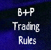B+P Rules